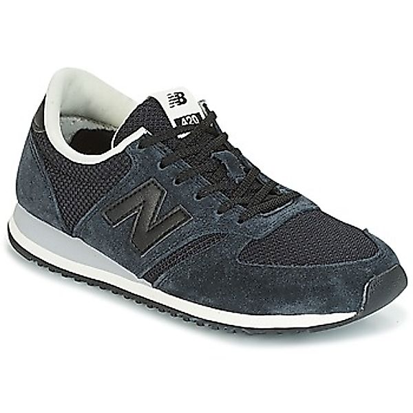 New Balance  Sneaker WL420 günstig online kaufen