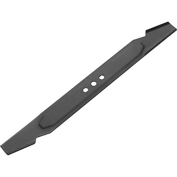 Rasenmähermesser für LUX Akku-Rasenmäher A-RM-2x20/43 günstig online kaufen