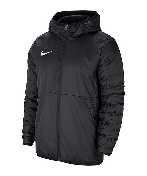 Nike Sweatjacke Park 20 Fall Regenjacke günstig online kaufen