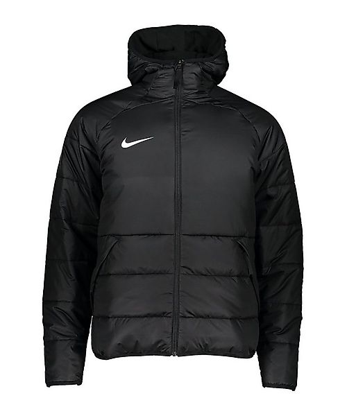 Nike Sweatjacke Nike Performance Academy Pro Herbstjacke Polyester günstig online kaufen