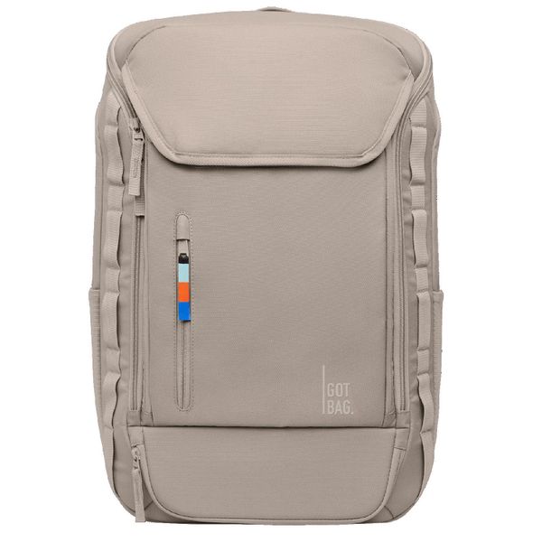 Got Bag Freizeitrucksack Got Bag Reise günstig online kaufen