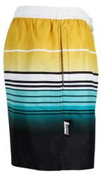 Luvanni Badehose Badehose Herren Schnelltrocknende Beachshorts günstig online kaufen