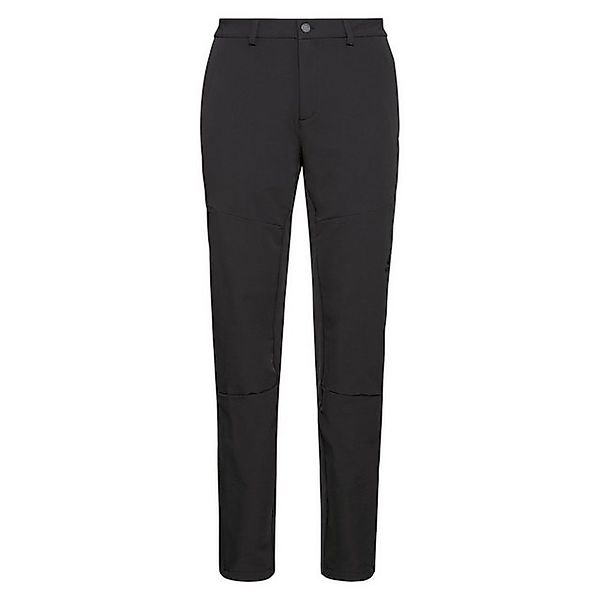 Odlo Trekkinghose Odlo Herren Hose ASCENT WARM 560462 günstig online kaufen