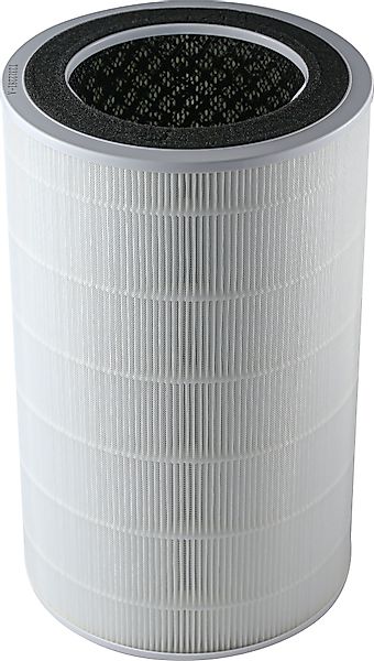 Hanseatic HEPA-Filter Ersatzfilter für Hanseatic Luftreiniger günstig online kaufen