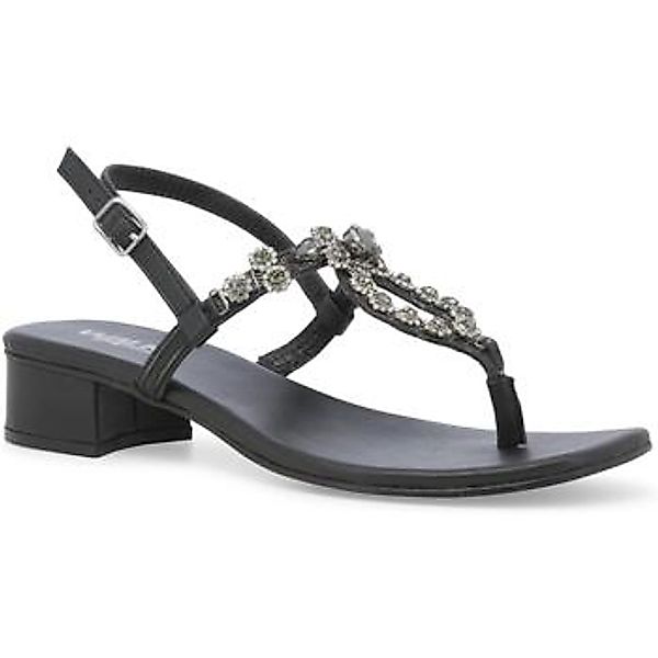 Melluso  Sandalen K58019Z-252864 günstig online kaufen