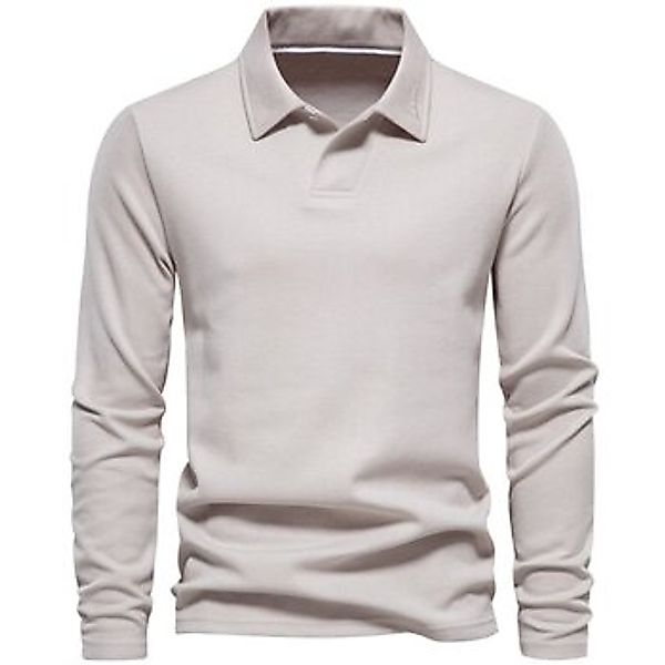 vintacy  Langarmshirt T-Shirts--HERREN günstig online kaufen