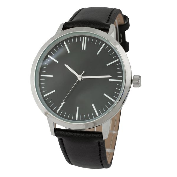 Quarzuhr Elegante Armbanduhr günstig online kaufen