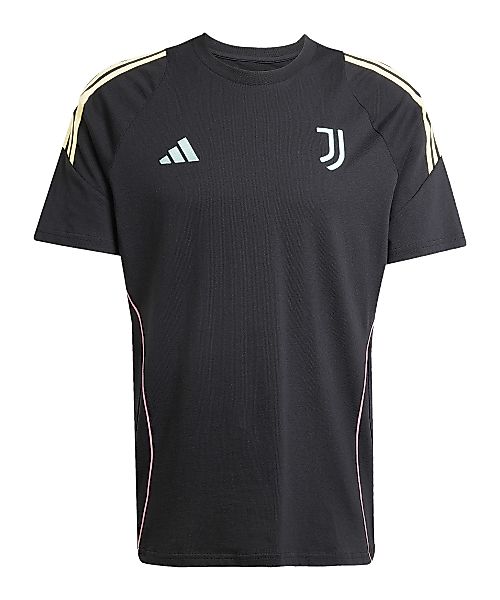 adidas Performance T-Shirt adidas Performance Juventus günstig online kaufen