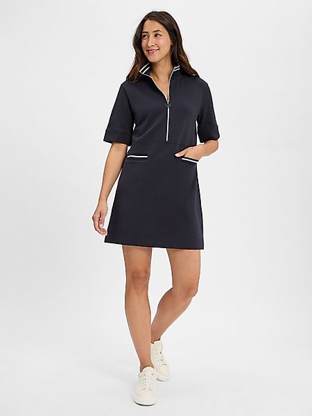Marc Cain A-Linien-Kleid günstig online kaufen