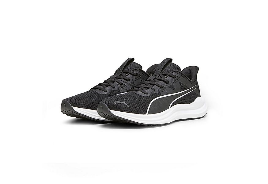 PUMA REFLECT LITE Laufschuh günstig online kaufen