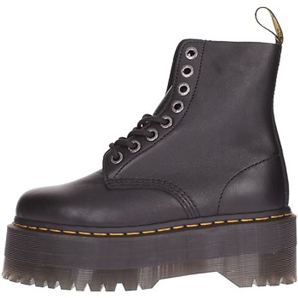 Dr. Martens  Stiefeletten - günstig online kaufen