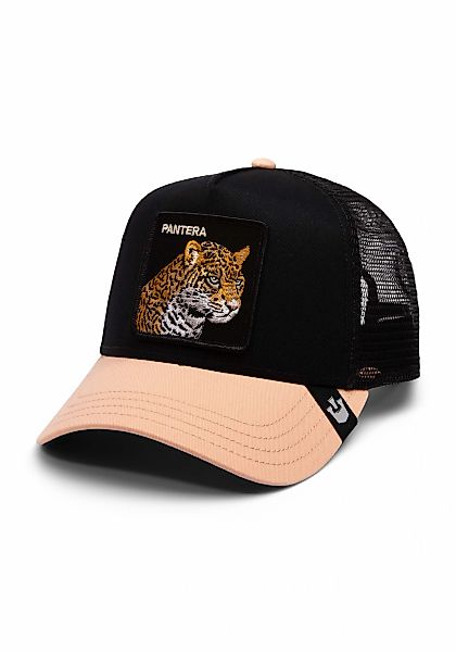Goorin Bros. Snapback Cap "Cap BIG CATS" günstig online kaufen