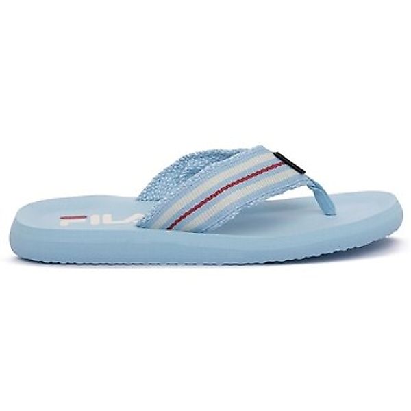 Fila  Zehentrenner Pedaro günstig online kaufen