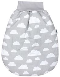 TupTam Babyschlafsack Baby Strampelsack Schlafsack Winterschlafsack günstig online kaufen