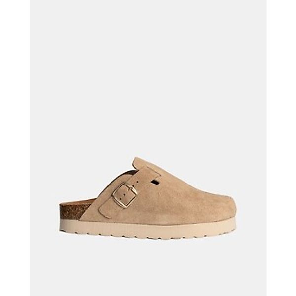 Rks  Pantoffeln 15387 günstig online kaufen