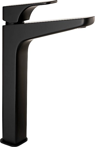 Deante Waschtischarmatur »Hiacynt«, Waschbeckenarmatur hoch Modernes zeitlo günstig online kaufen