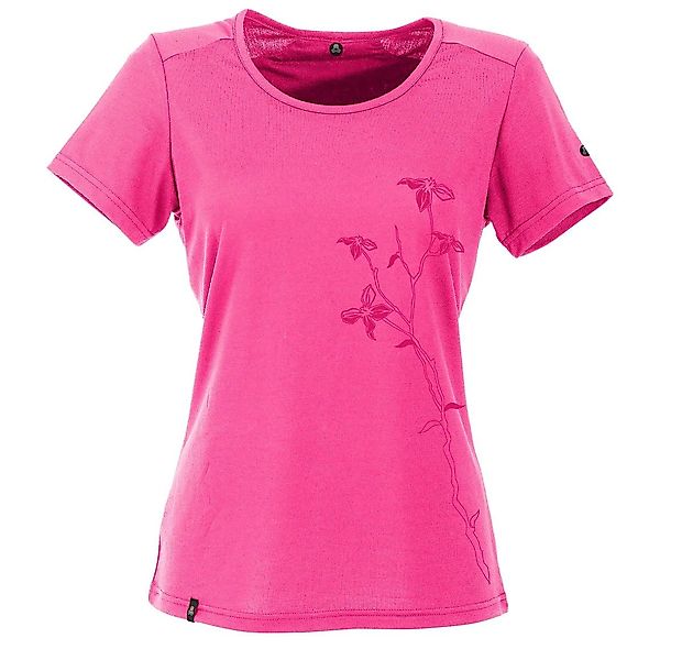 RennerXXL Funktionsshirt Bony Fresh Damen Sport-Outdoor-Shirt günstig online kaufen