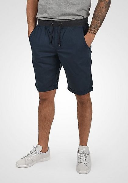 Blend Chinoshorts BLEND BHClaude günstig online kaufen