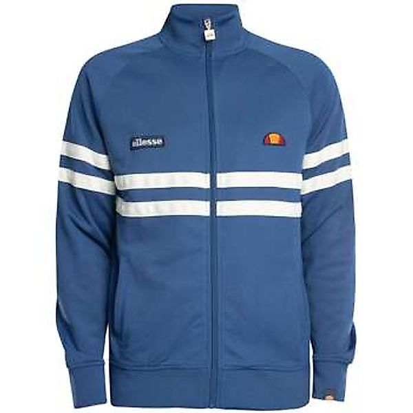 Ellesse  Trainingsjacken Rimini Trainingsjacke günstig online kaufen