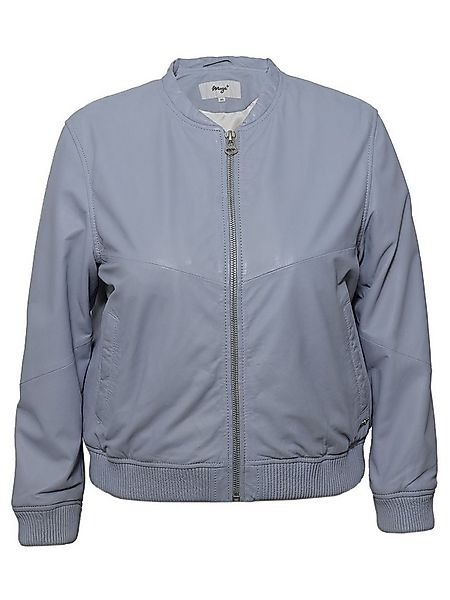 Maze Lederjacke 42023101 günstig online kaufen