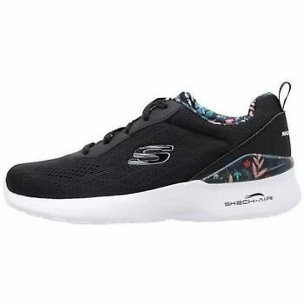 Skechers  Sneaker SKECH-AIR DYNAMIGHT günstig online kaufen