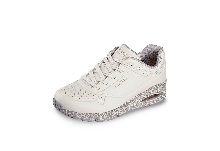 Damen Sneaker günstig online kaufen