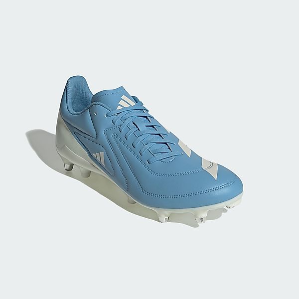 adidas Performance RS15 SG RUGBYSCHUH Fußballschuh günstig online kaufen