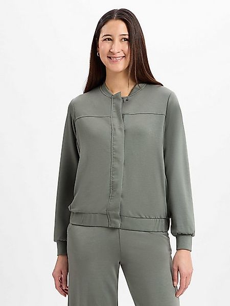 soyaconcept Kurzweste SC-BANU 225 günstig online kaufen