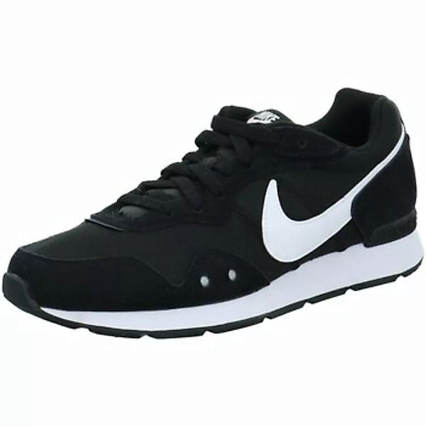 Nike  Sneaker VENTURE RUNNER MEN'S SHOE CK2944 002 günstig online kaufen
