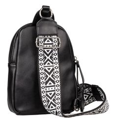 TOM TAILOR Rucksack Palina günstig online kaufen