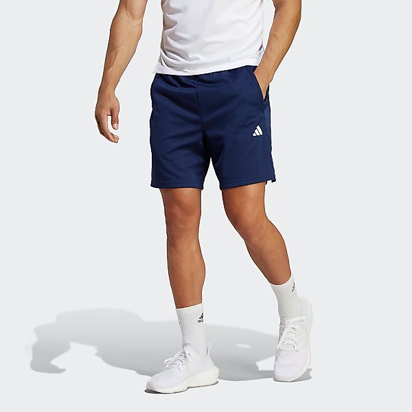 adidas Performance Shorts TRAIN ESSENTIALS ALL günstig online kaufen