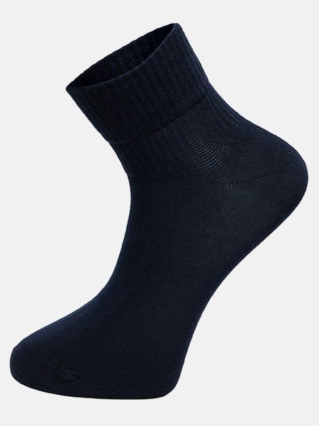 Tazzio Kurzsocken 10er-Pack Herren Socken A907 günstig online kaufen
