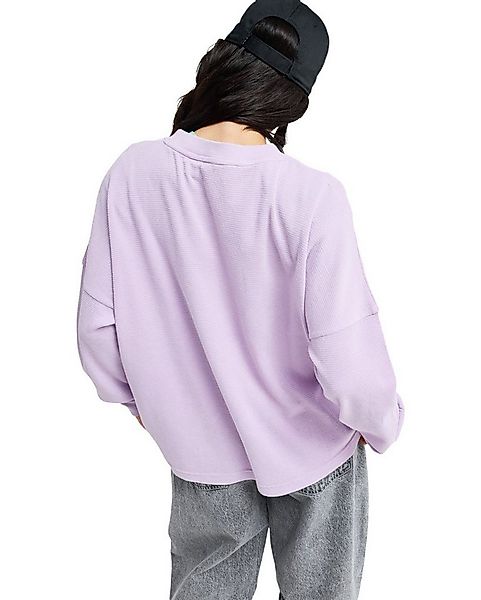 Roxy Longpullover Eastside Midweight günstig online kaufen