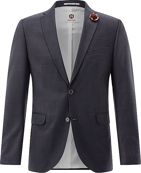 CG Club of Gents Anzugsakko CG günstig online kaufen