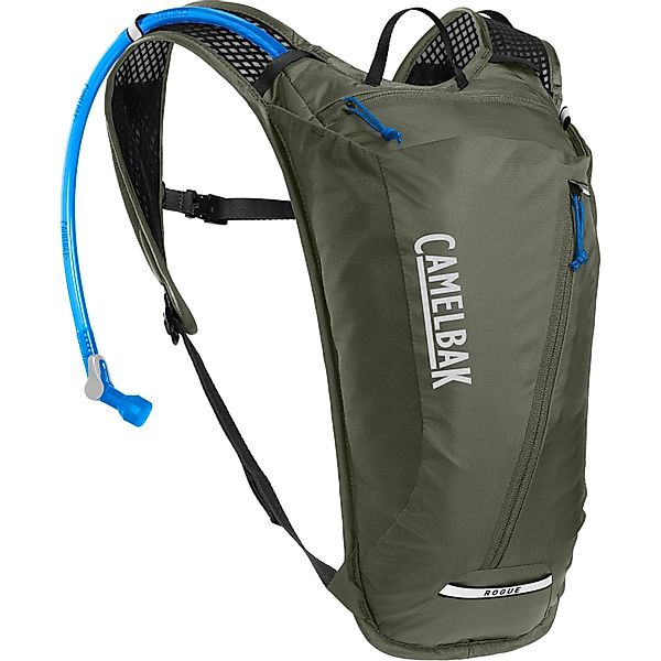 Camelbak Fahrradrucksack Rogue Light Trinkrucksack Crux günstig online kaufen