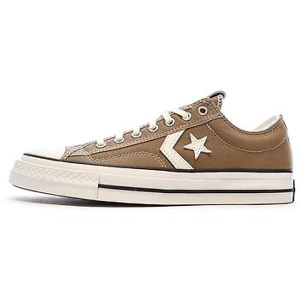 Converse  Sneaker A08752C günstig online kaufen