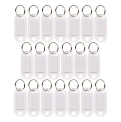 WINTEX Schlüsselanhänger Schlüsselanhänger Wintex 100x Anhänger günstig online kaufen