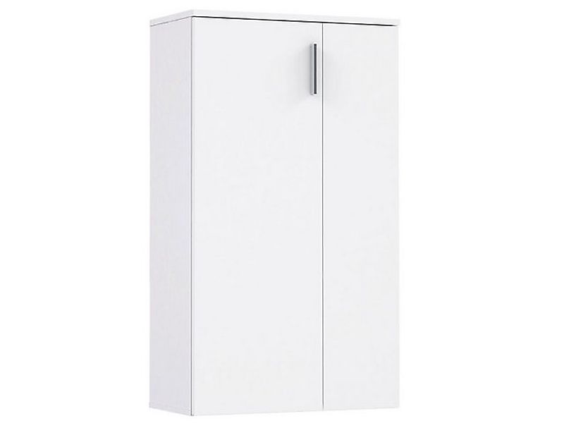 freiraum Schuhschrank Gretna 68.9 x 120.4 günstig online kaufen