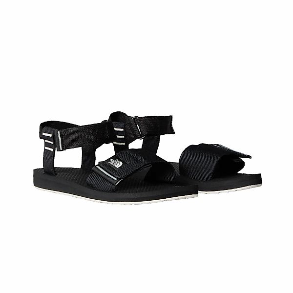 The North Face Outdoorsandale "W SKEENA SANDAL II", Trekkingsandale günstig online kaufen