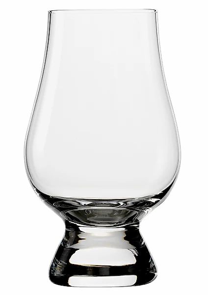 Stölzle Gläser-Set »Glencairn Glass« spülmaschinenfest, 6-teilig günstig online kaufen