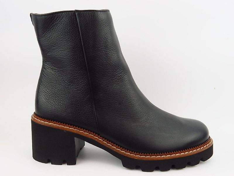 Paul Green Major Calf Stiefelette günstig online kaufen