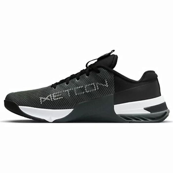Nike  Fitnessschuhe Sportschuhe Metcon 8 DO9328-001 günstig online kaufen