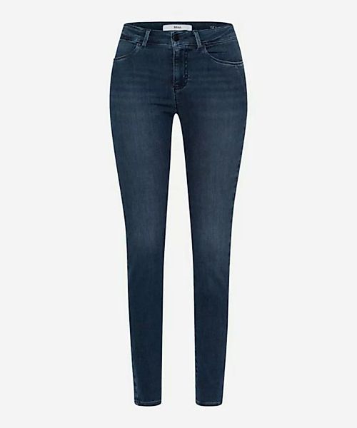 Brax Funktionshose Jeans Style Ana günstig online kaufen