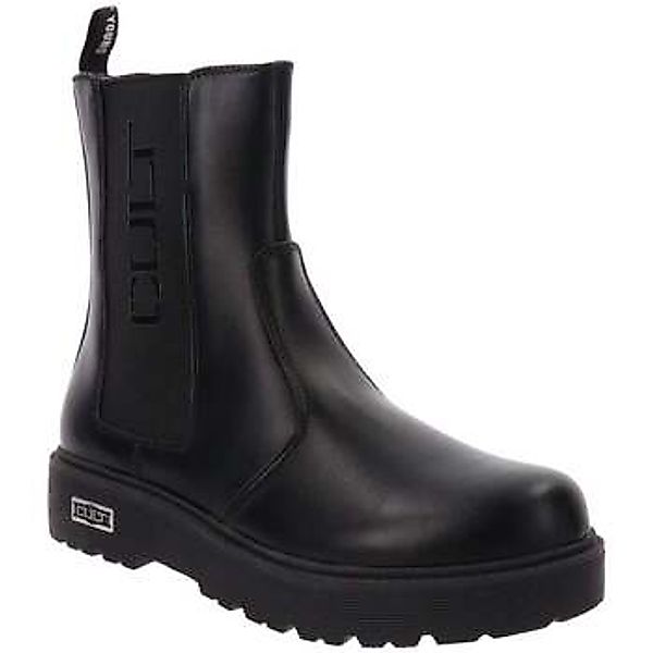 Cult  Stiefeletten T383 günstig online kaufen