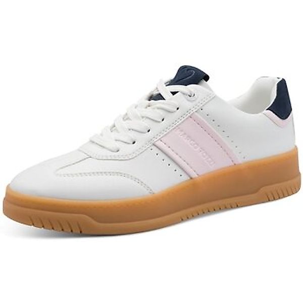 Marco Tozzi  Sneaker Schnuerschuhe M2377546 2-23775-46-158 günstig online kaufen