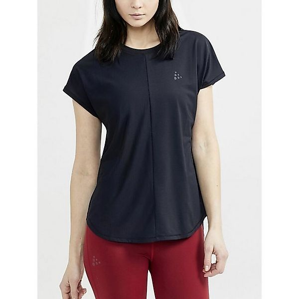 Craft T-Shirt Craft Damen T-Shirt CORE ESSENCE SS TEE W 1911242 günstig online kaufen