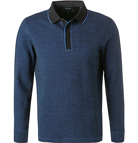 Pierre Cardin Polo-Shirt C5 30044.3004/6219 günstig online kaufen