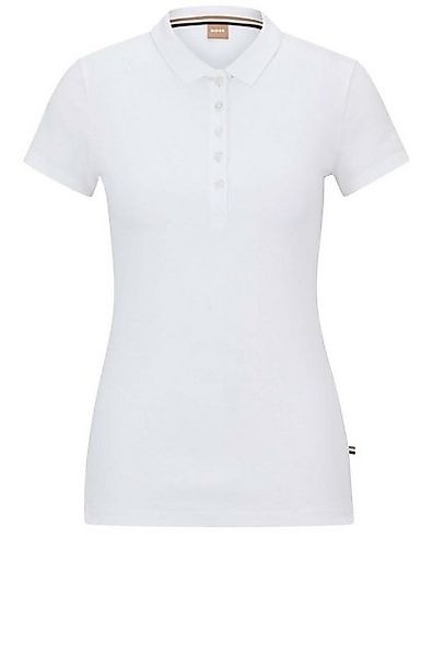 BOSS Poloshirt Epola (1-tlg) günstig online kaufen