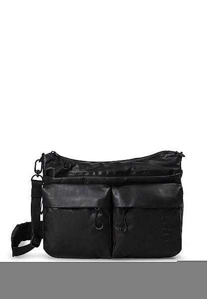 aunts & uncles Umhängetasche Umhängetasche Omono RE LITE günstig online kaufen