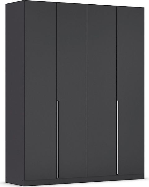 OTTO home Drehtürenschrank Kleiderschrank Schrank Garderobe AGORDO TOPSELLE günstig online kaufen